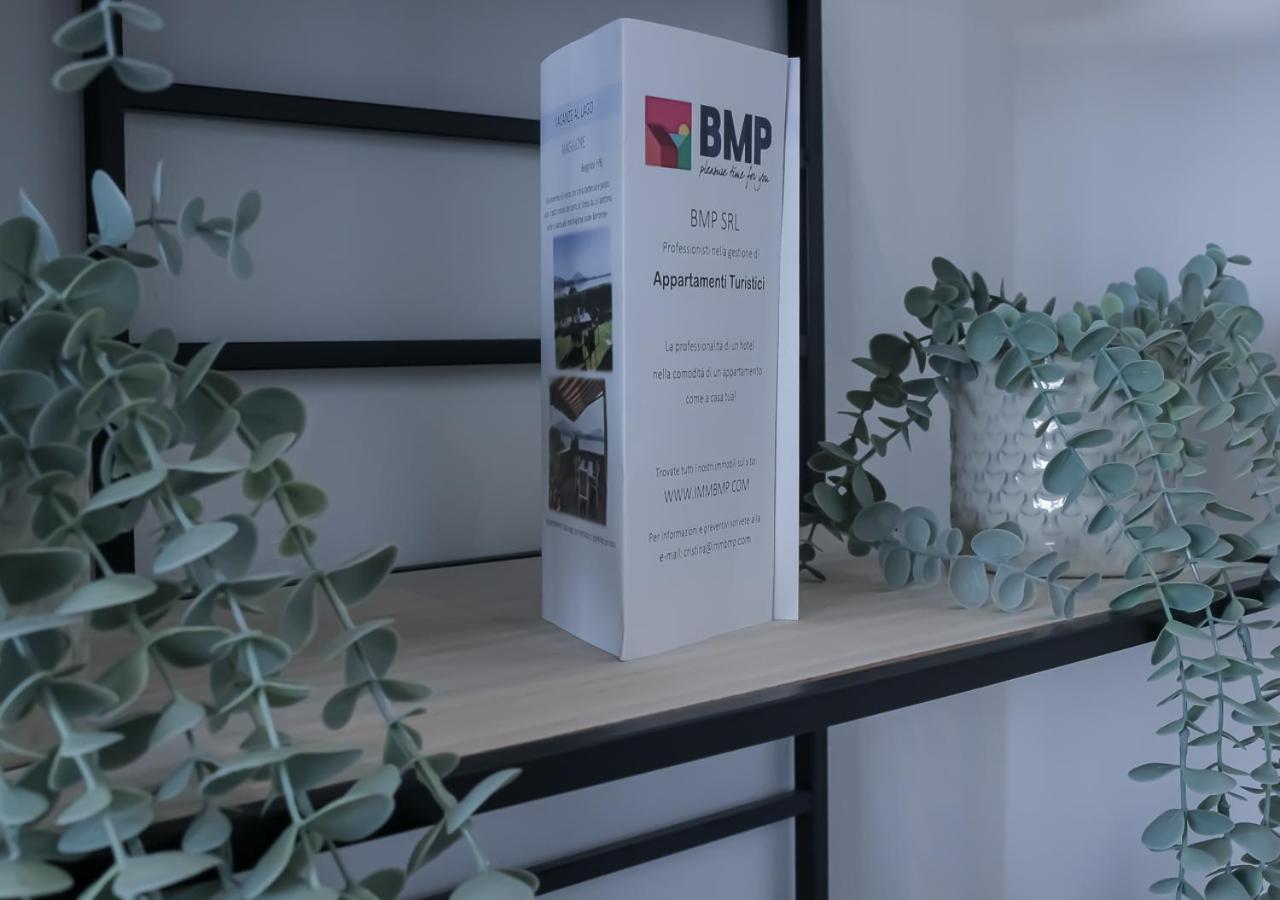 Bmp Apartment Atmosphere 2 Centrale, Vista Mare, Parcheggio Riccione Extérieur photo